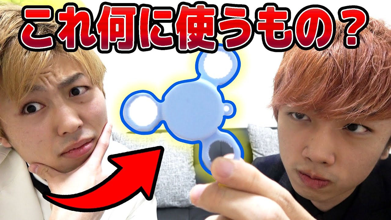 カラフルピーチ メンバーのまとめ 顔バレなどについても とれたてinfo