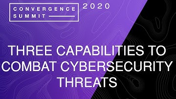 Business Critical Applications Delivered by 4G and 5G | IT & Business Presentation | CS2020