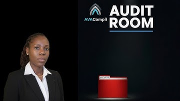 Two Audits. Two Outcomes. One had AVACompli