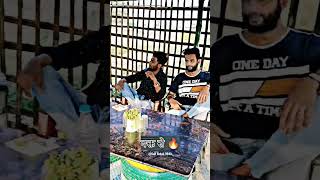 Waqt Se Chheen Layenge  Hum Hamare Hisse  Ka Jeet  New Attitude whatsappstatus shayari viral