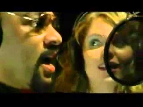 petit poney dieudonn mp3 petit poney dieudonn mp3