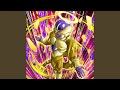 PHY Angel Golden Freezer PHY Angel Golden Freezer