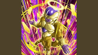 PHY Angel Golden Freezer