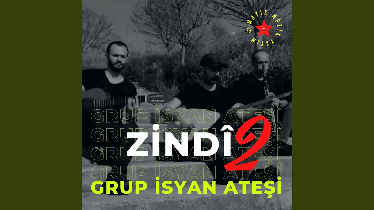 İbo Haydar Zülfikar