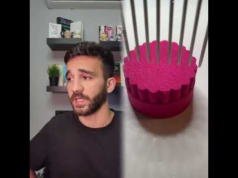      إل حسامو فايب مسلية أداء ارتباط بوف هزلي فيديو