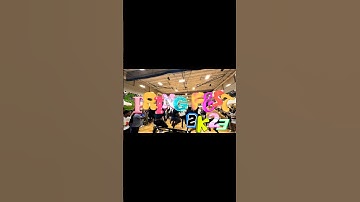 New upload!! #hbcu #vlog #pvamu