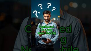 Phone కొనే ముందు ఈ Video చూడండి! Complete Phone Buying Guide Telugu 2026 🔥 #techtips #viral #tech