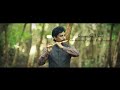 Rasathi Unnai | Ilaiyaraaja | Flute Cover | Prof. Pushparaj | Flute Fantasy Mp3 Song