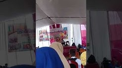 SEMINUNG - LINTANG MAE  (Lagu Daerah Lampung)  - Durasi: 2:42. 