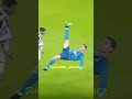 Goat 🐐 #ronaldo #edit #football #viral #shots