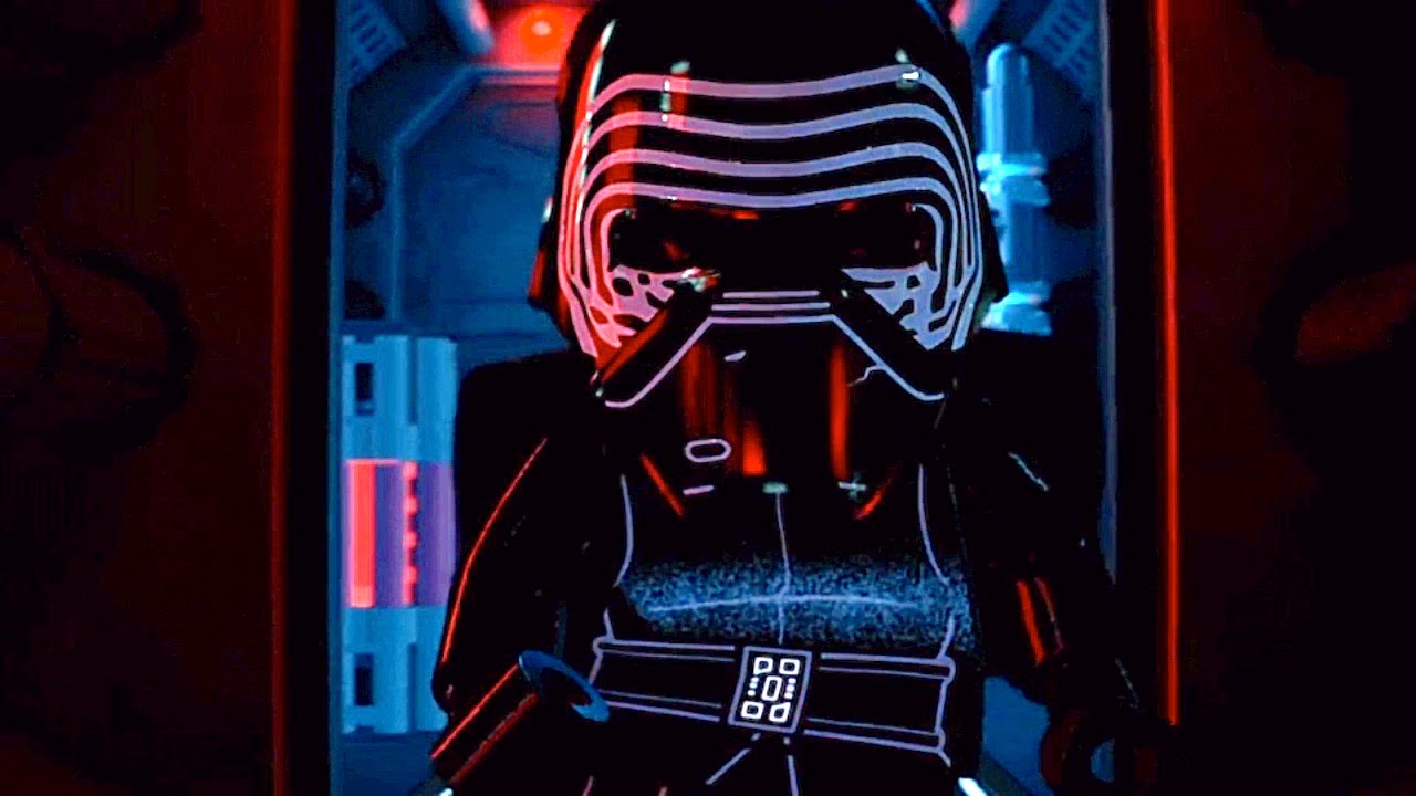 download lego star wars the force awakens ps vita for free download lego star wars the force awakens ps vita for free