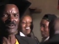 Mwendwa Lucy Wagathuma Back Up Voice By Virginia Wangari Wa Cassette Mwendwa Lucy Wagathuma Back Up Voice By Virginia Wangari Wa Cassette