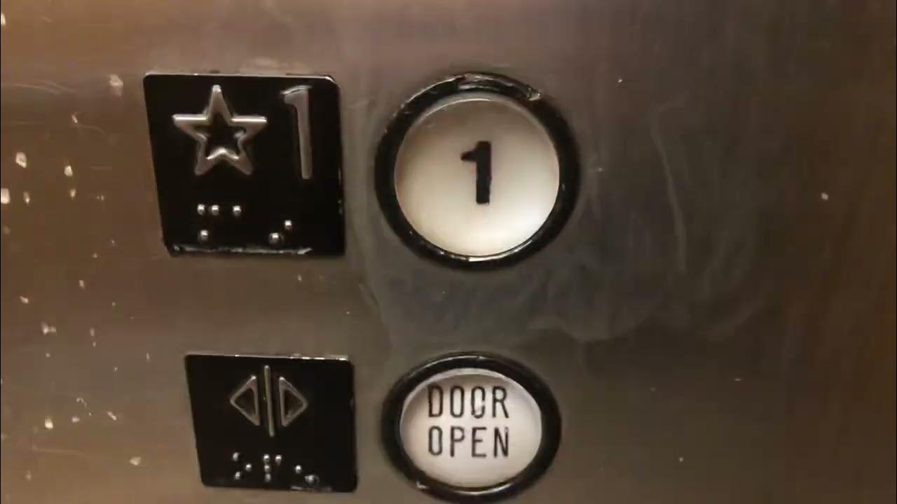 Westinghouse ElevatorMacy’sWestfield AnnapolisAnnapolis,MD YouTube