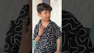 Mangalsutra ka asli matlab 😅 | Funny Dialogue | Vihaan Fun Club