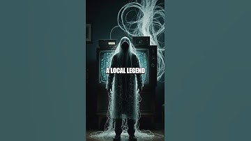 The Terrifying Tale of the Feedback Loop