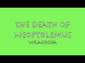 Capture de la vidéo Viracocha: The Death Of Neoptolemus
