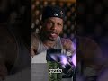 The Predator Mentality That Makes Gervonta Davis So Dangerous