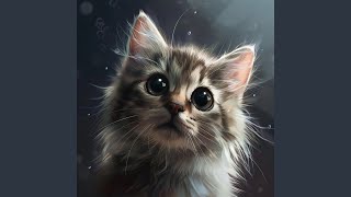 Relaxing Cat Chords