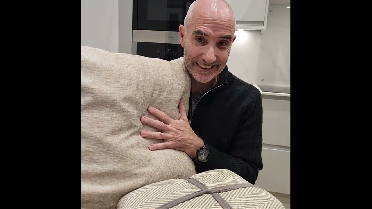 A quick catch up and a show of some Dunelm purchases etc