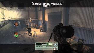 Lefto (2) / Scrapyard