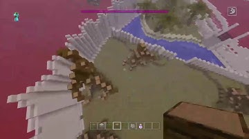 Building a kit pvp for fun