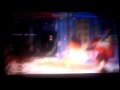 WEIRDEST TTT2 DOUBLE KO 
