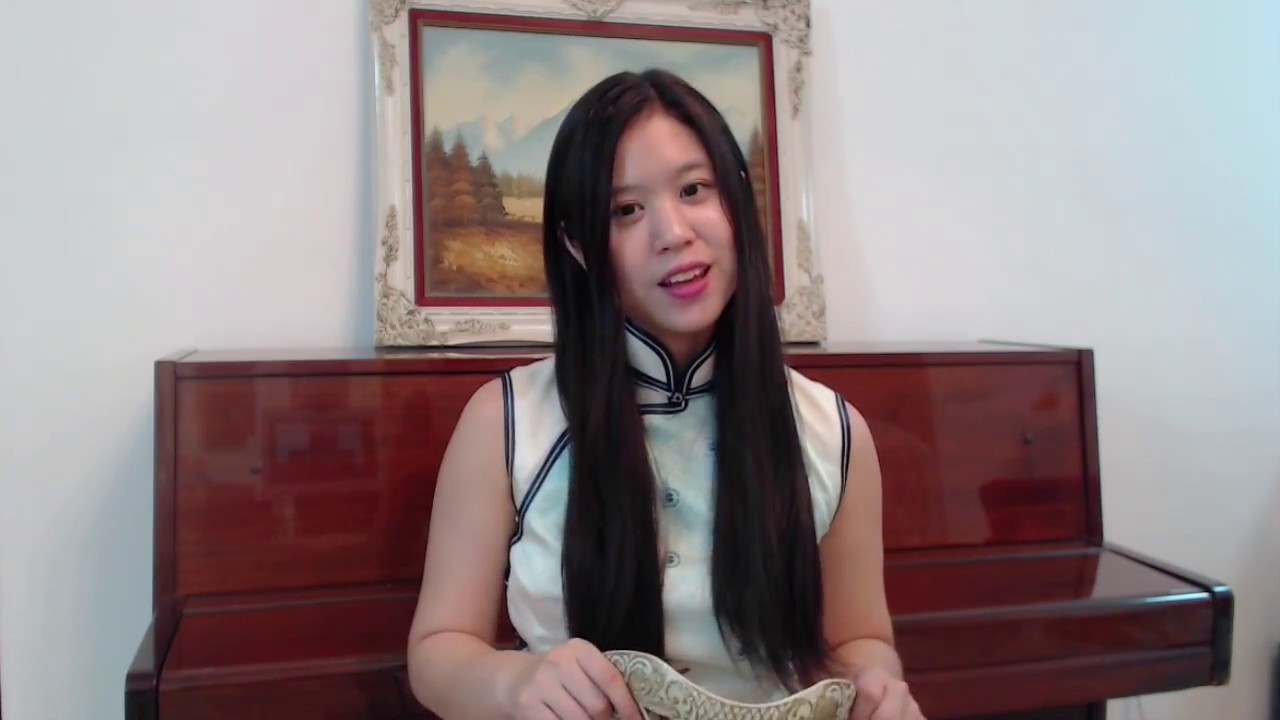 14 Cheryl - The Lost Princess and Her Knights