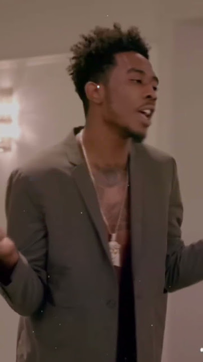 tiimmy turner #fyp #viral #desiigner