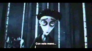 Versión 3 del video