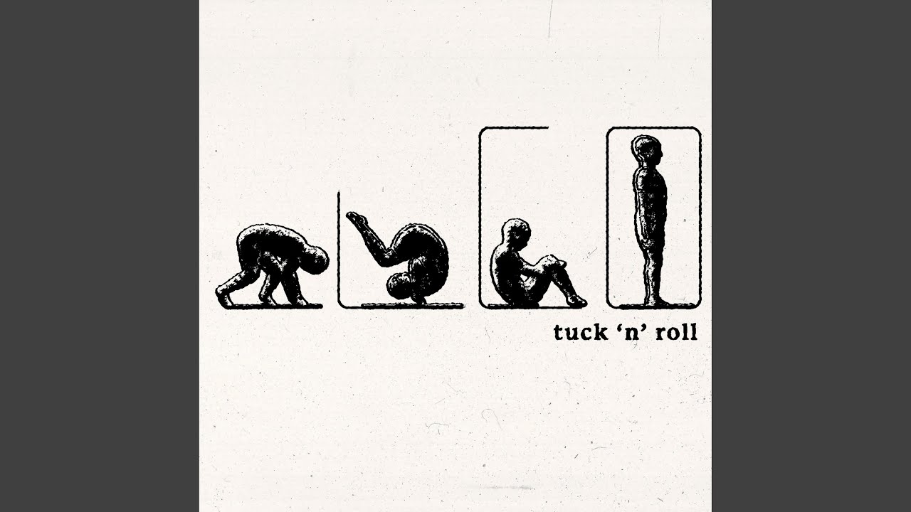 Tuck 'n' Roll