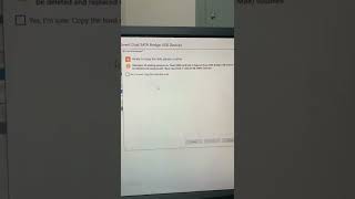 How To Clone Drives With Paragon