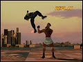 Tekken 2 - ALL 15 Secret Unlock Characters Arcade Mode - RetroAchievements - Boss Complex 10/18/25