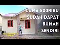 ADA ALFAMART DALAM PERUM SUBSIDI? | AGAPE GRIYA TUMALUNTUNG