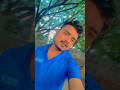 Sham bhi khoob Hai#song #sortvideo