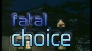 48 hours opening theme song...