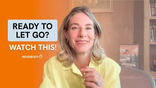 Download Lagu My Personal Journey: Life Is a Mirror (Pt. 2 of 4) | Dr. Kim MP3