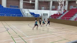 260809 3GAME 2Q