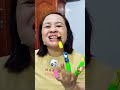 ASMR AMERICA'S🧃🥰ORIGINAL DUBBLE BUBBLE GUM (3 FRUIT FLAVORS) AND...Part2