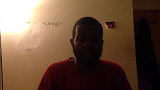 Reaction To Xxxtentacion Being Locked Up