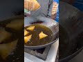 Ek number taste h👌😋#trending #streetfood #food #youtubeshorts #foodie #shorts