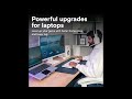 Crucial DDR5 RAM Upgrade Changed My Laptop Forever!