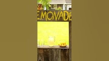 Thumbnail of Forrest Frank - Lemonade #forrestfrank #figs #lemonade