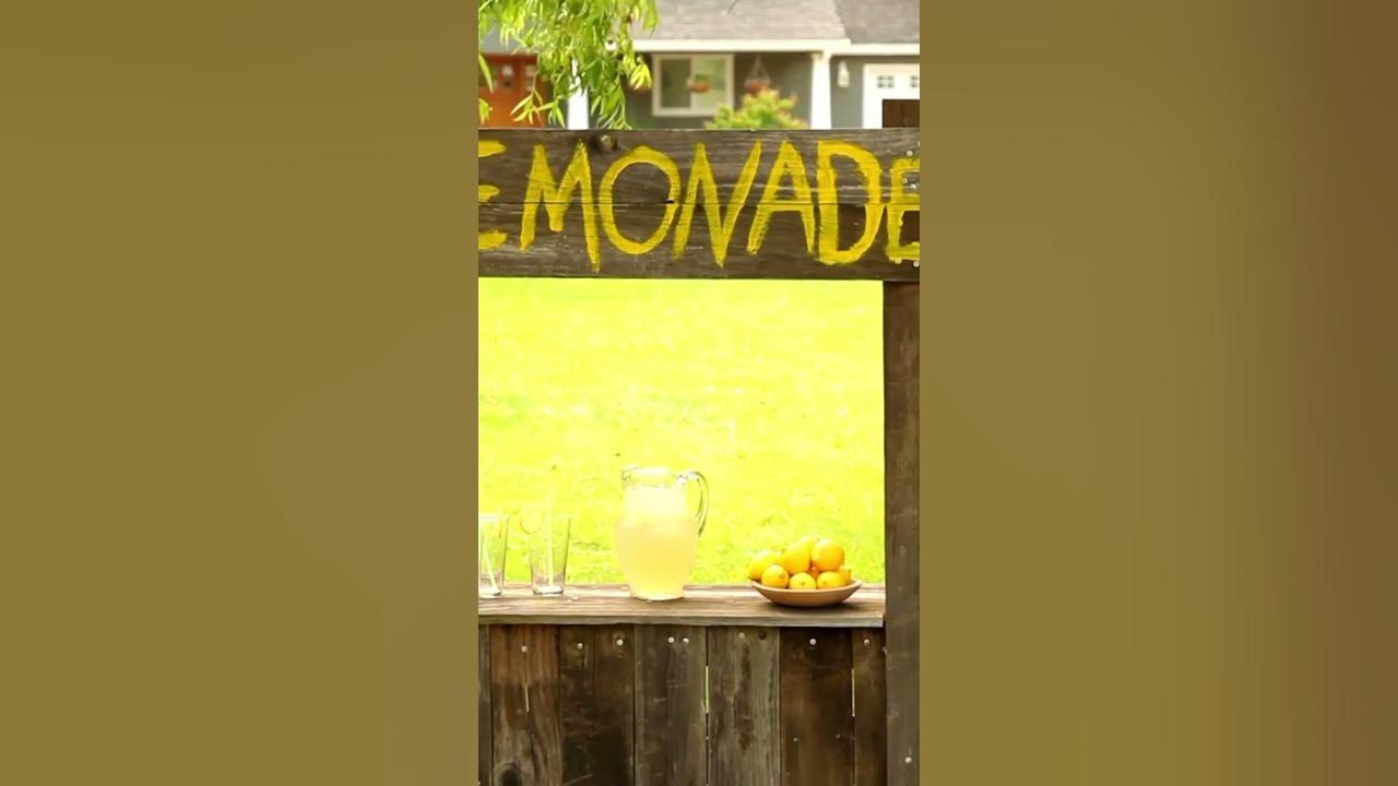 Forrest Frank - Lemonade #forrestfrank #figs #lemonade