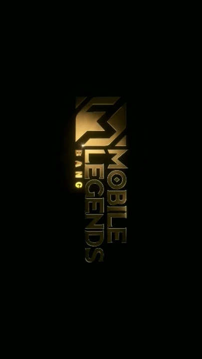 SADFIRA - LOADING SCREEN ML TERFIRA FIRA #shorts