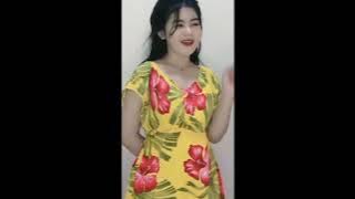 Kumpulan Tik Tok Nesyaast 2022 Viral😍