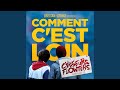 Miniature de la vidéo de la chanson Nouvelle Journée