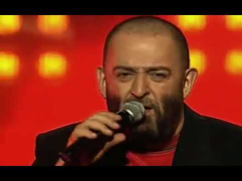 шуфутинский утки. шуфутинский-утиная охота 1920х1080 fhd. шуфутинский утки. шуфутинский утки. шуфутинский утки.