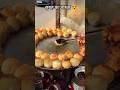 सुबहका नाश्ता 😍#rajasthani #desi #khana #villagelife #viralvideo...