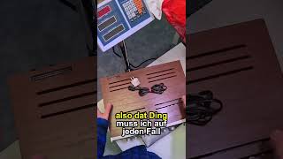 Über 600€ Plus (Brutto) mit 3 Artikel! 🤯#reseller #ebay #onlinebusiness #geldverdienen #fleamarket