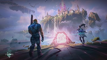 Valorant Radiant Rank Bug